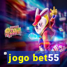 jogo bet55