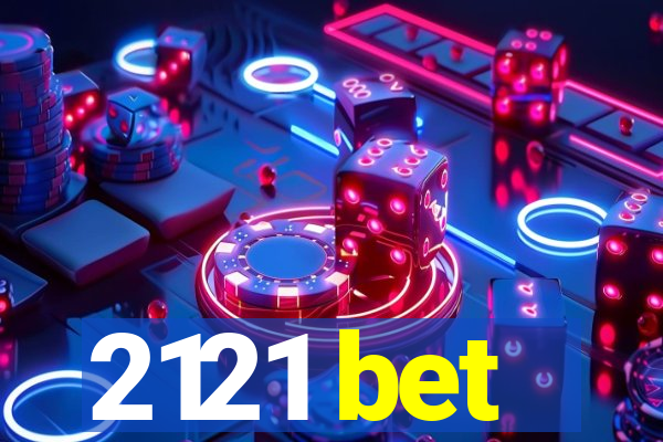 2121 bet