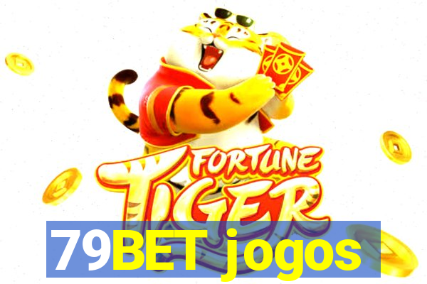 79BET jogos