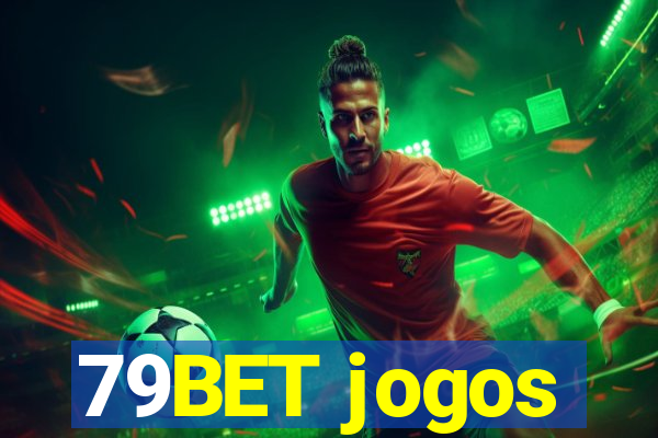 79BET jogos