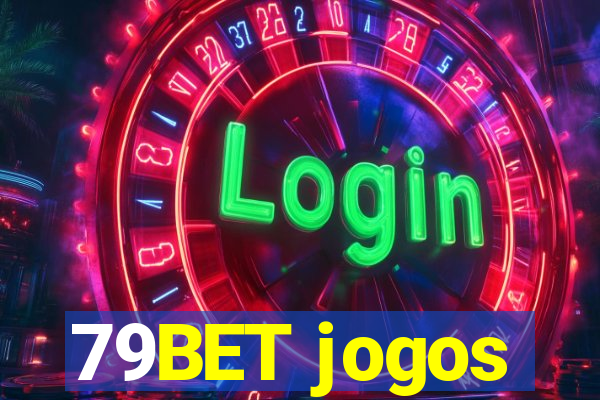 79BET jogos