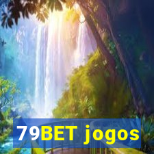 79BET jogos