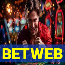 BETWEB