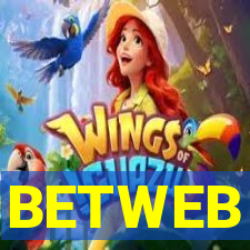 BETWEB