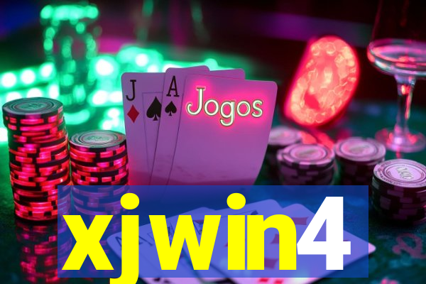 xjwin4