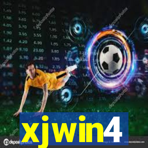 xjwin4