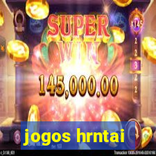 jogos hrntai