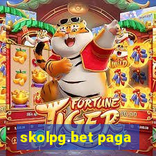 skolpg.bet paga