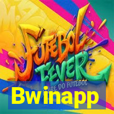 Bwinapp