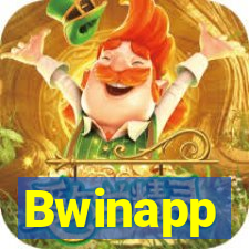 Bwinapp