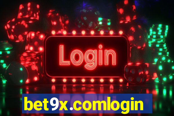 bet9x.comlogin