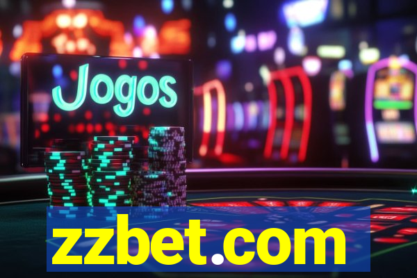 zzbet.com