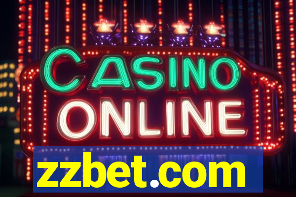 zzbet.com