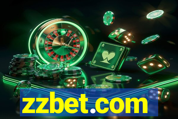 zzbet.com