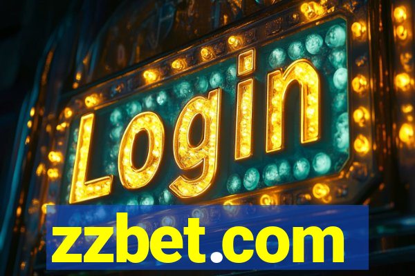 zzbet.com