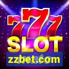 zzbet.com