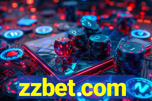 zzbet.com