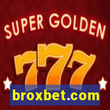 broxbet.com