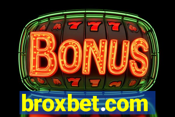 broxbet.com