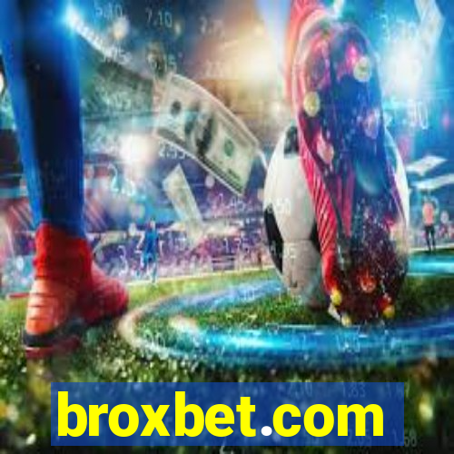 broxbet.com