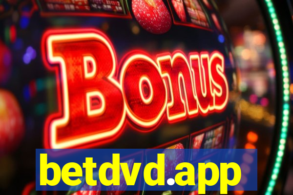 betdvd.app