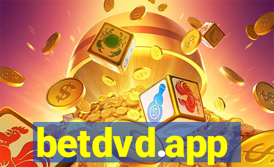 betdvd.app