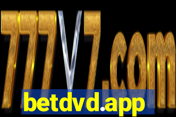 betdvd.app