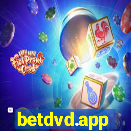 betdvd.app