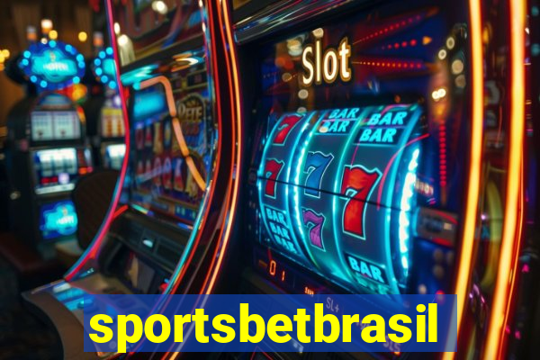 sportsbetbrasil