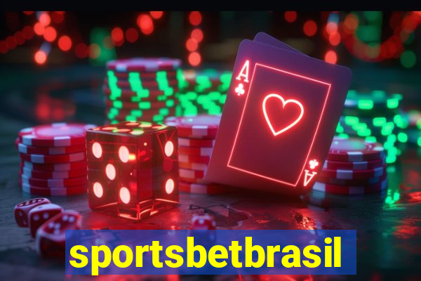 sportsbetbrasil