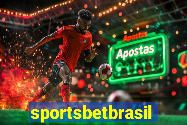 sportsbetbrasil