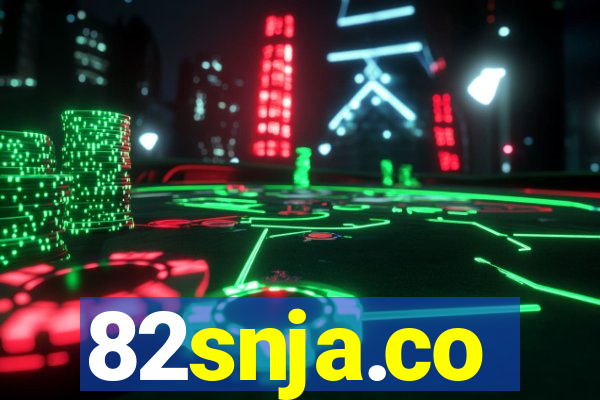 82snja.co