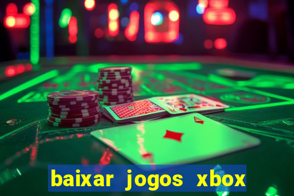 baixar jogos xbox 360 rgh torrent