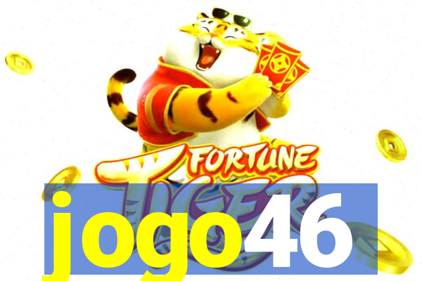 jogo46