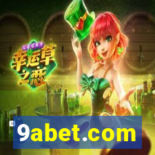 9abet.com