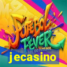 jecasino