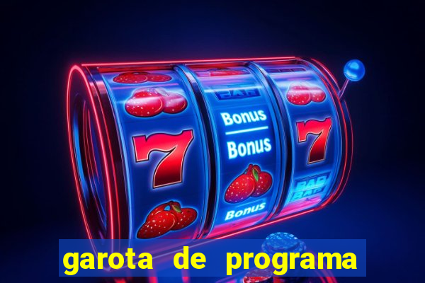 garota de programa de barreiras bahia