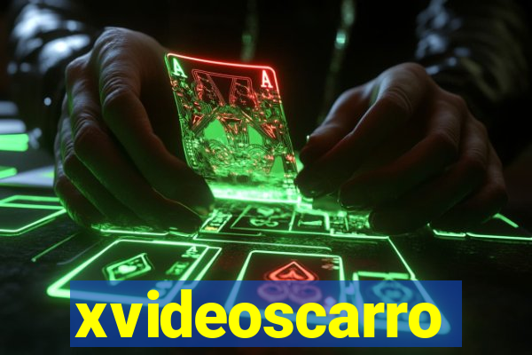 xvideoscarro