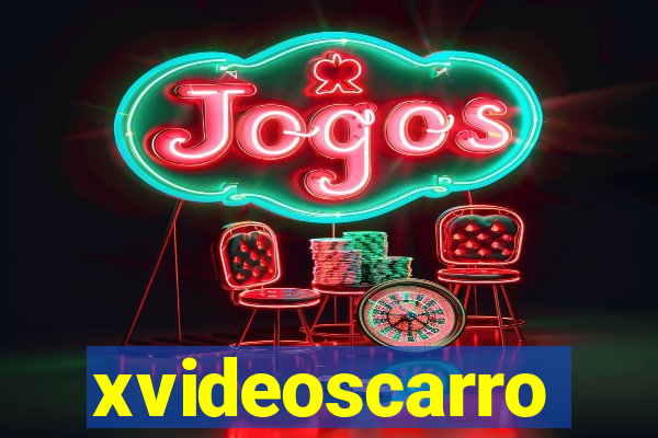 xvideoscarro