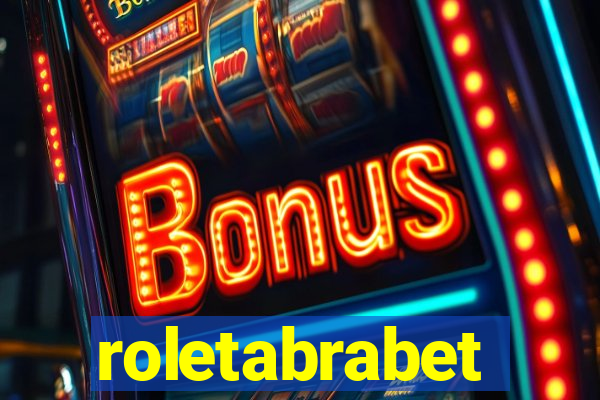 roletabrabet