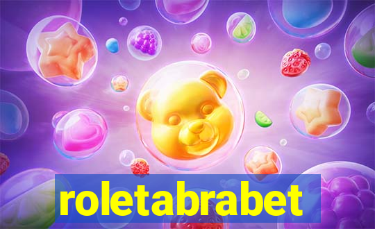 roletabrabet