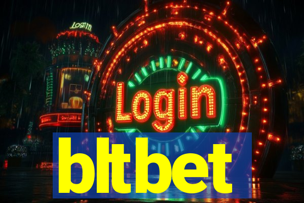 bltbet