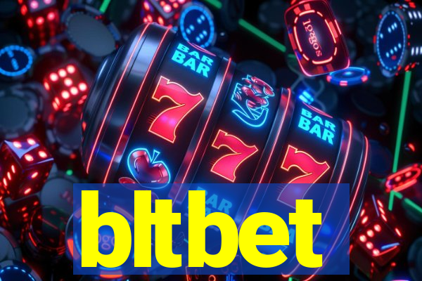 bltbet