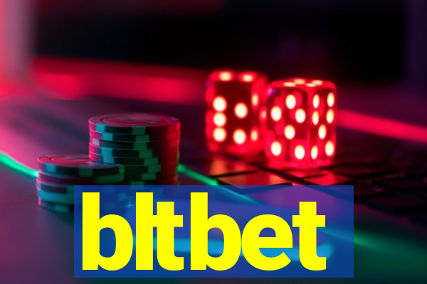 bltbet