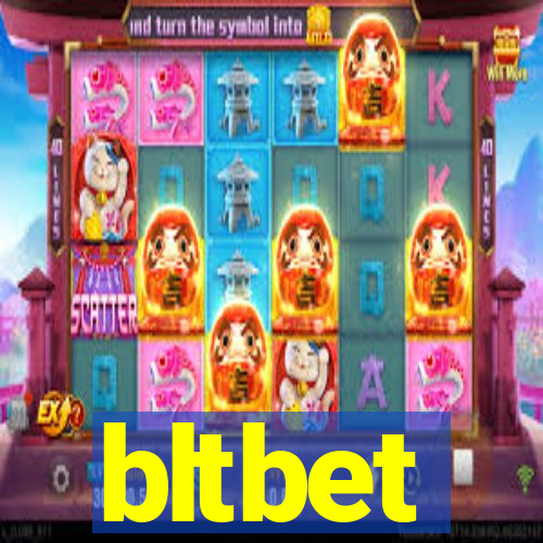 bltbet