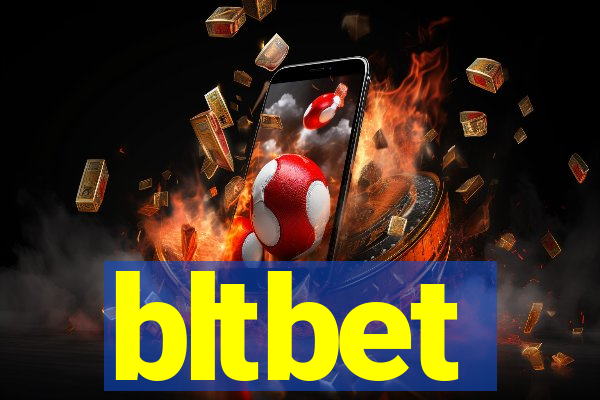 bltbet