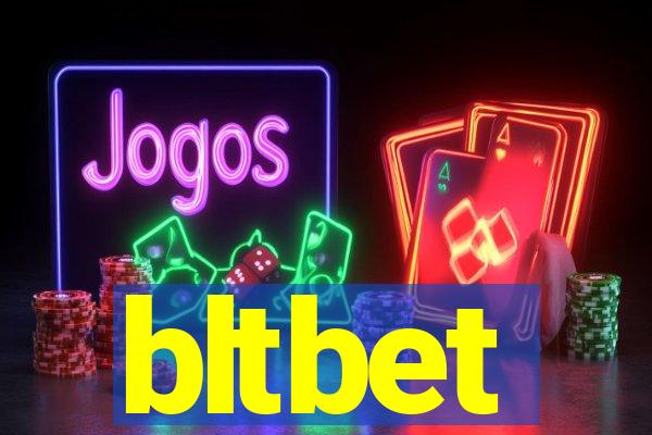 bltbet