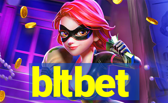 bltbet