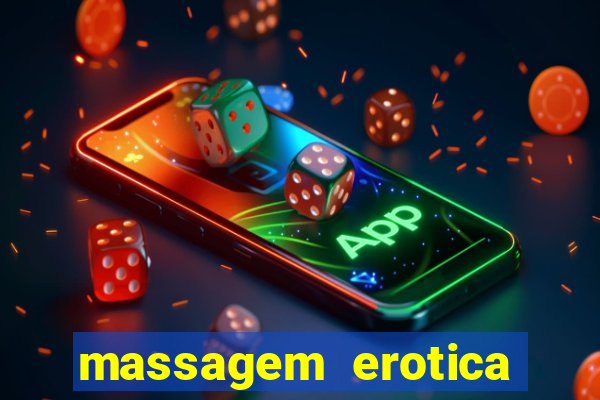 massagem erotica porto alegre