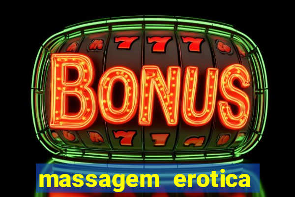 massagem erotica porto alegre